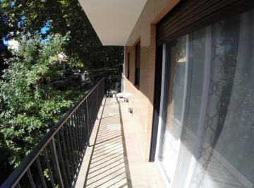 Departamento de 3 ambientes, Barracas · 3 Ambientes Totalmente Reciclado