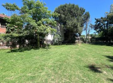 Quinta vacacional · 240m² · 6 Ambientes · Venta - Quinta - Paso del Rey - Moreno