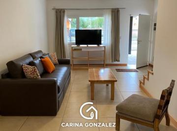 Departamento · 100m² · 2 Dormitorios · 2 Cocheras · Departamento en San Martin de Los Andes