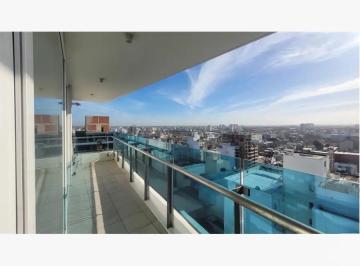 Departamento de 3 ambientes, Mar del Plata · Departamento en Venta 3 Amb a Estrenar Edificio de Categoria, en Mar del Platam