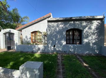 Casa de 5 ambientes, Córdoba · Venta Casa 2 Dorm. Zona Sur