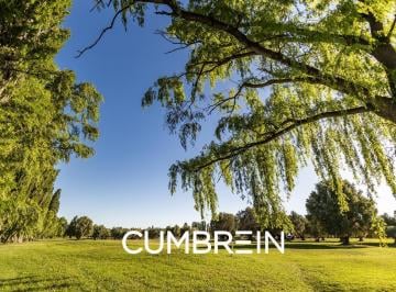 Terreno , San Rafael · Algodon Wine Estates: Private Estances | Golf And Wine | San Rafael