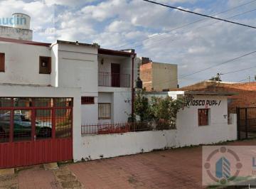 Terreno · 612m² · Amplio Terreno en Venta Villa Sarita Ideal Para Construccion en Altura