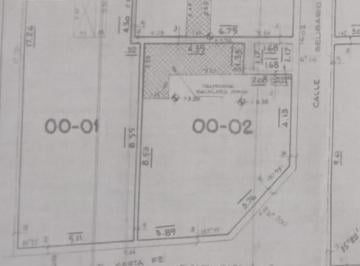 Local comercial · 81m² · 1 Ambiente · Local en Venta en Acassuso