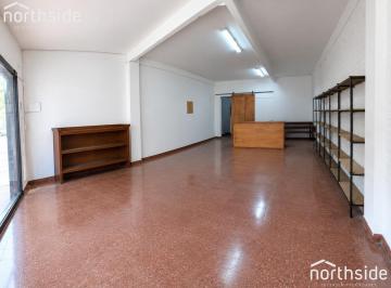 Local comercial · 81m² · 1 Ambiente · Local en Venta en Acassuso