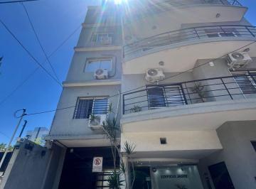 EDIFICIO · Oficina