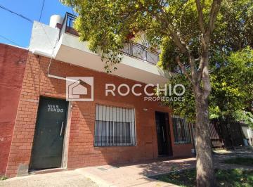 PH · 64m² · 3 Ambientes · PH en Venta 3 Ambientes Villa Ballester