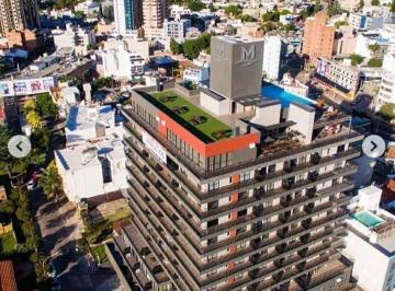 Foto · Venta de Local en Villa Carlos Paz - Miralejos 7