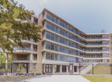 Departamento · 49m² · 2 Ambientes · Departamento en Fisherton