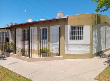 exterior · Venta Casa Esquina en Godoy Cruz