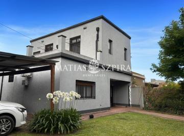 MSB-MS3-7925_2 · Apto Credito | Casa en Venta Paso del Rey