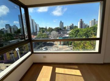 JRS-JRS-282_2 · Departamento 2 Ambientes. | 3