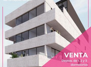 DAH-DAH-1974_2 · Venta de Departamento de 1, 2 y 3 Dorm., Cipolletti