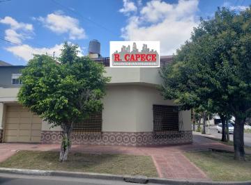 Departamento de 1 ambiente, La Matanza · Departamento de 2 Ambientes
