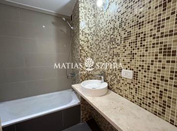 MSB-MS4-7926_2 · Departamento Monoambiente. | Av Triunvirato 3300