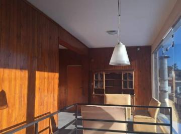 Foto · Hotel en Venta en Carlos Paz - Oportunidad Para Inversionistas