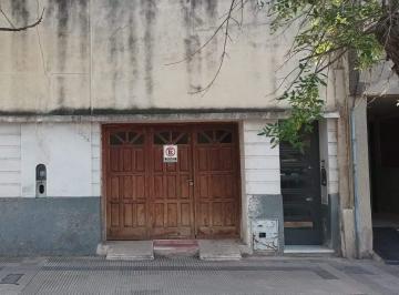 Foto · Oportunidad Para Inversores! Inmejorable Lote en Barrio Gral Paz