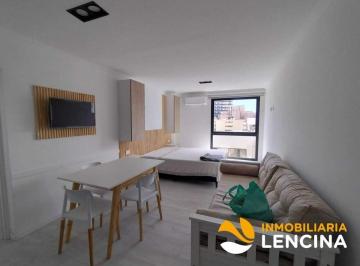 Foto · Venta Departamento Monoambiente en Villa Carlos Paz