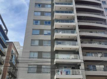 Departamento de 1 ambiente, Quilmes · Monoambiente a La Venta en Quilmes Centro.