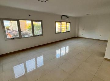 Departamento · 58m² · 1 Ambiente · Monoambiente a Estrenar Apto Profesional en Alquiler