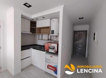 Foto · Venta Departamento 2 Dorm. - Villa Carlos Paz