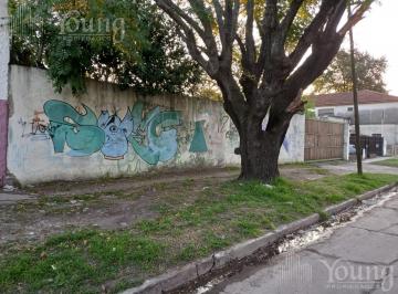 Terreno · 600m² · Venta Lotes Florencio Varela - Florencio Varela