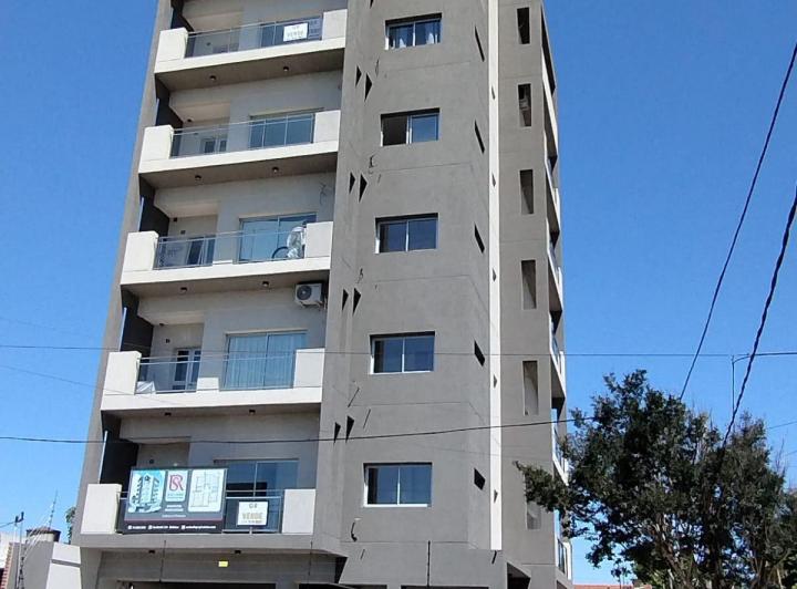 Departamento en alquiler con baja de precio en Quilmes