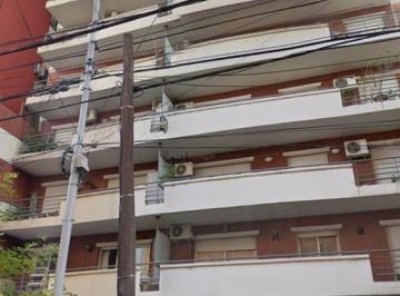 Departamento · 45m² · 2 Ambientes · 1 Cochera · Departamento Venta en Avellaneda