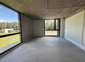 Oficina comercial · 26m² · Alquiler Oficina Aldea