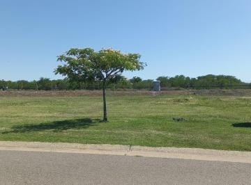 Terreno · 821m² · Lote a La Venta en San Sebastian, Area 9, Escriturable