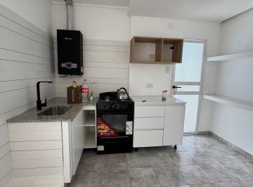 Casa de 2 ambientes, La Plata · Casa en Alquiler en Tolosa