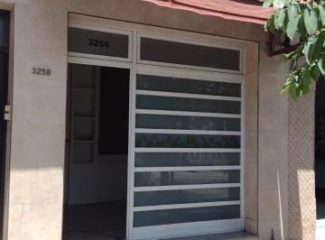 Local comercial de 2 ambientes, Mar del Plata · Alquiler Local Para Oficina