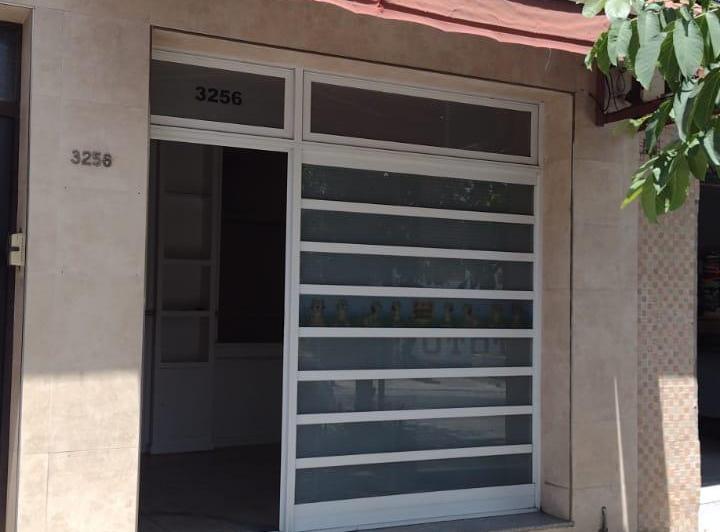Local comercial · 15m² · 2 Ambientes