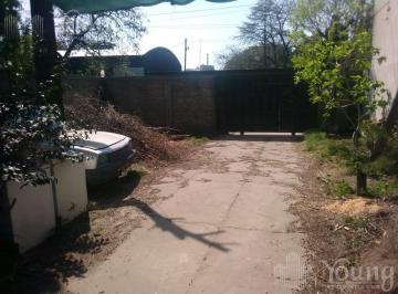 Terreno · 300m² · Venta Terreno Sourigues Berazategui