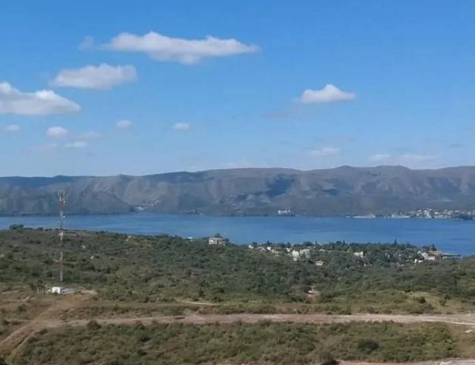 Terreno · 800m²