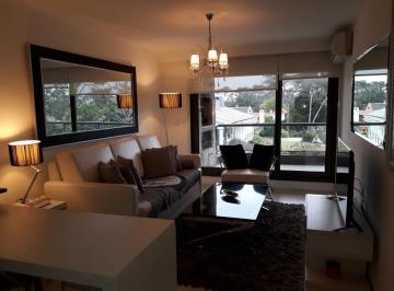 Departamento · 60m² · 2 Dormitorios · 1 Cochera · Dpto en Unique