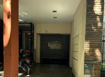 Garage · Cochera en Venta - Zona Centro
