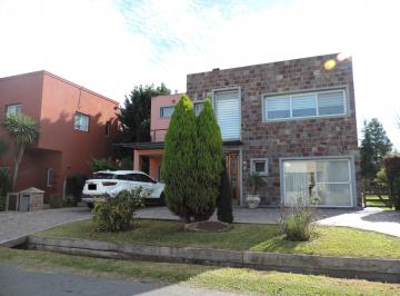Casa de 4 ambientes, Berazategui · Casa en Venta Altos de Hudson II.