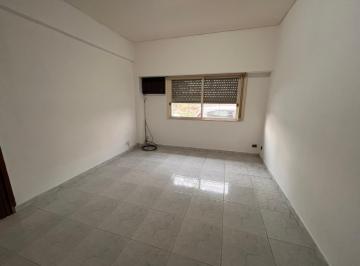 Departamento de 3 ambientes, Agronomía · Gutenberg 3053
