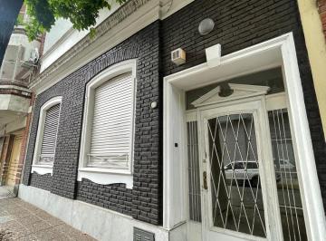 PH de 3 ambientes, Flores · PH en Venta, Flores