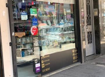 Local comercial · 15m² · Local en Venta en Lanús Este, Lanús, G. B. a. Zona Sur