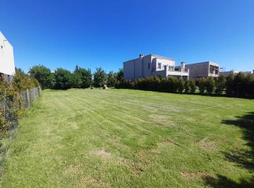 Terreno · 502m² · Terreno Lote en Venta en Castaños, Nordelta, Tigre