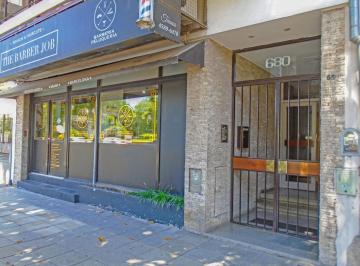 1 · Venta Departamento de 1 Ambiente en Vicente López