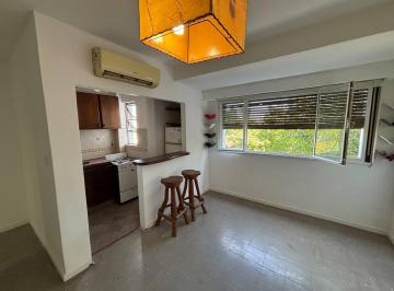 Departamento · 27m² · 1 Ambiente · Venta Departamento 1 Ambiente en Hipólito Yrigoyen Al 2300, Florida Este