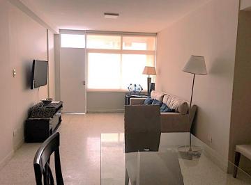 Departamento · 5 Ambientes · Hermoso Departamento en Venta