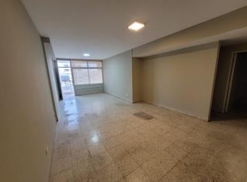 Departamento · 4 Ambientes · Hermoso Departamento en Venta
