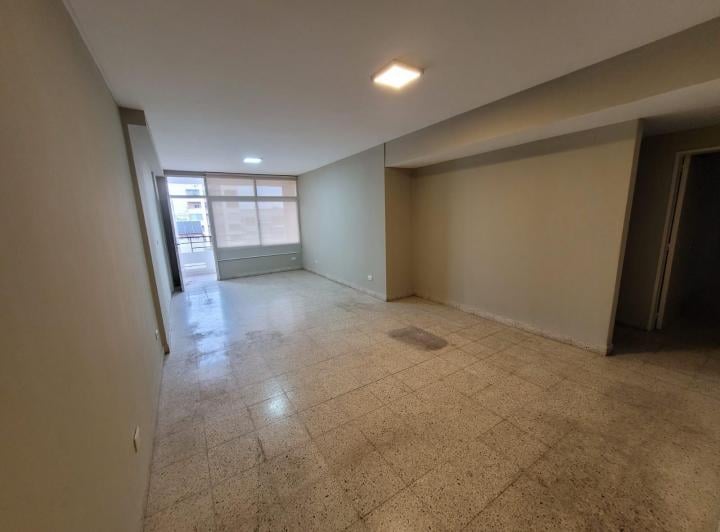 Departamento · 4 Ambientes