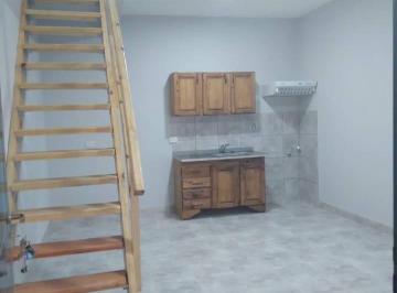 Departamento de 2 ambientes, Esteban Echeverría · PH 2 Ambientes en Alquiler