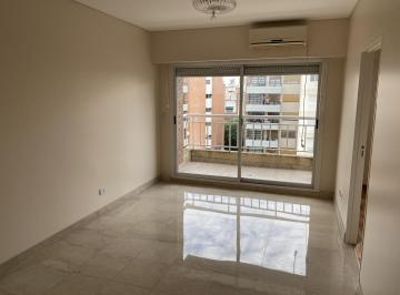 Departamento · 44m² · 2 Ambientes · 1 Cochera · Departamento 2 Ambientes con Cochera en Caballito