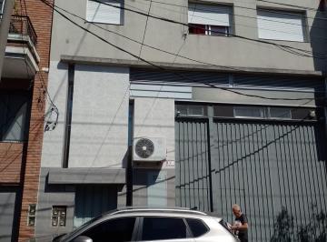 Departamento de 3 ambientes, La Matanza · Departamento 3 Amb. J. A. roca 931 - Ramos